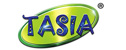 logo Tasia