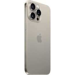 iPhone 15 Pro Max 512GB Nat.Titan. APPLE