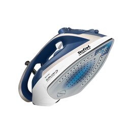 Napařovací žehlička Tefal Ultragliss Plus FV6812