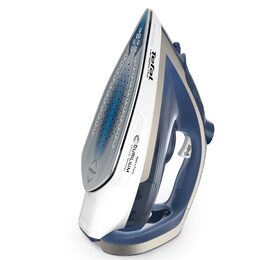 Napařovací žehlička Tefal Ultragliss Plus FV6812