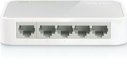 TL-SF1005D 5PORT Desktop Switch TP-LINK