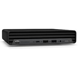 ProDesk 600 G6 i5 8/256GB HP