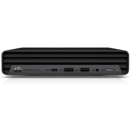 ProDesk 600 G6 i5 8/256GB W11PD HP