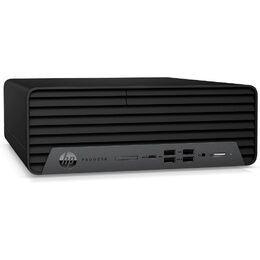 ProDesk 600 G6 i5 8/256GB W11PD HP