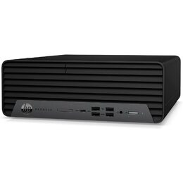 ProDesk 600 G6 i5 8/256GB W11PD HP