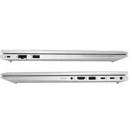 EliteBook 650 G9 i5 16/512GB W11P HP