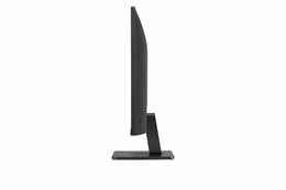 LG 27MR400-B.AEUQ 27" VA Full HD/1920x1080/100Hz/5ms/250cd-m2/HDMI/D-Sub