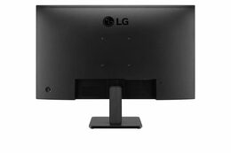 LG 27MR400-B.AEUQ 27" VA Full HD/1920x1080/100Hz/5ms/250cd-m2/HDMI/D-Sub