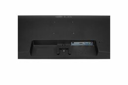 LG 27MR400-B.AEUQ 27" VA Full HD/1920x1080/100Hz/5ms/250cd-m2/HDMI/D-Sub