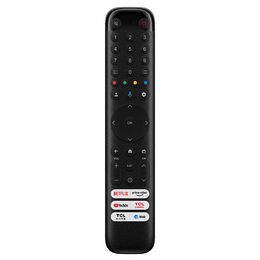 TCL 65P635 TV