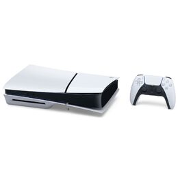 PlayStation 5 D CHASSIS SONY