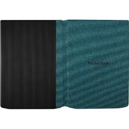 Flip InkPad Color 2/4 green POCKETBOOK