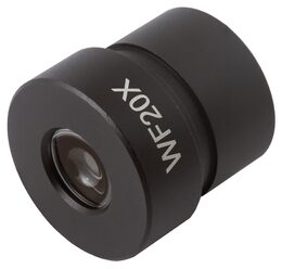 Okulár Levenhuk MED 20x/12 (D 30 mm)