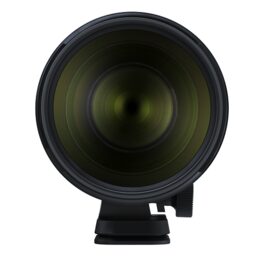 Objektiv Tamron SP 70-200mm F/2.8 Di VC USD G2 pro Nikon, rozbaleno