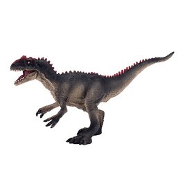 Mojo Allosaurus