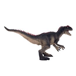 Mojo Allosaurus