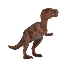 Mojo Startovací sada 1 Dinosauři 3 ks