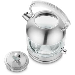 PHWK 2110 konvice Philco