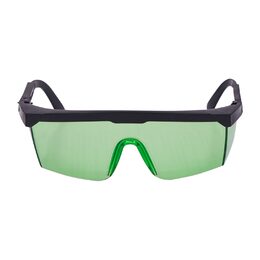 Zelené brýle Ermenrich Verk GG30
