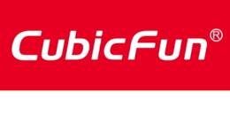 logo CubicFun
