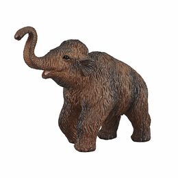 Mojo Startovací sada Prehistoričtí savci 3 ks