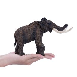 Mojo Startovací sada Prehistoričtí savci 3 ks