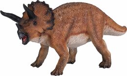 Mojo Startovací sada 2 Dinosauři 3 ks