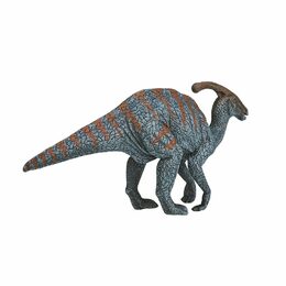 Mojo Startovací sada 2 Dinosauři 3 ks