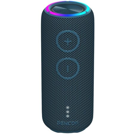 SIRIUS 2 ROSE SENCOR