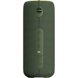 SIRIUS 2 NAVY SENCOR