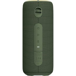 SIRIUS 2 MAXI NAVY SENCOR