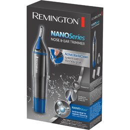 Remington NE 3850
