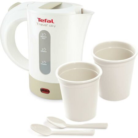 KO120130 VARNÁ KONVICE CESTOVNÍ TEFAL