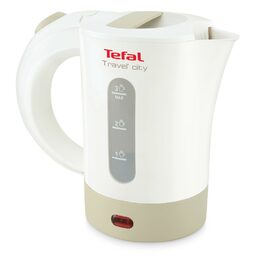 KO120130 VARNÁ KONVICE CESTOVNÍ TEFAL