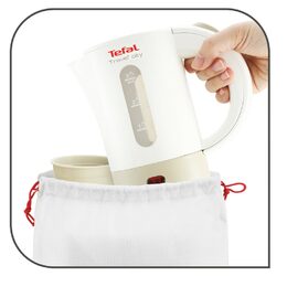 KO120130 VARNÁ KONVICE CESTOVNÍ TEFAL
