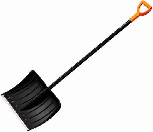 Hrablo na sníh Fiskars 1052526