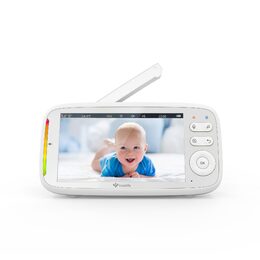 TrueLife NannyCam R5 Parent unit