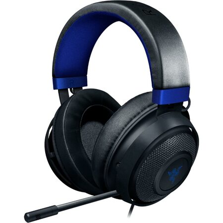 KRAKEN for CONSOLE Wired Headset RAZER