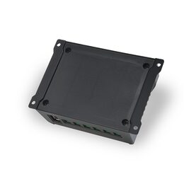 Regulátor SRNE SR-HP2420 solární PWM, 12/24V, 20A