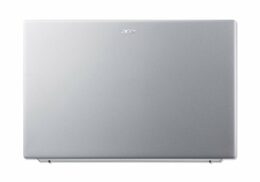 Ntb Acer Swift Go 14 (SFG14-71-501T) i5-1335U, 14", 2240 x 1400, RAM 16GB, SSD 512GB, Intel Iris Xe , FPR, Microsoft Windows 11 Home  - stříbrný