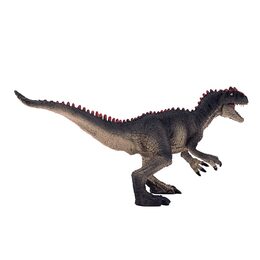 Mojo Startovací sada 1 Dinosauři 3 ks
