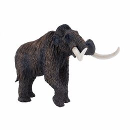 Mojo Startovací sada Prehistoričtí savci 3 ks