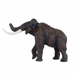 Mojo Startovací sada Prehistoričtí savci 3 ks