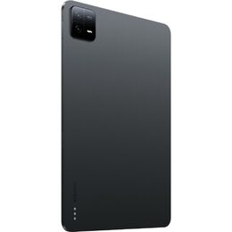 Pad 6 6GB/128GB Gravity Gray XIAOMI