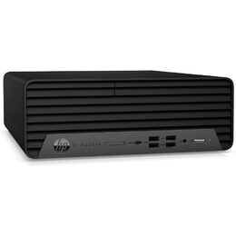 Elite SFF 800 G9 i5 8/256GB W11PD HP