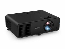 BenQ LW600ST