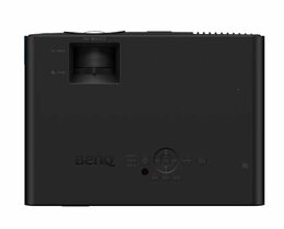 BenQ LW600ST