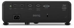 BenQ LH600ST