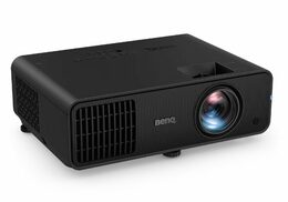 BenQ LH600ST