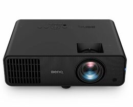 BenQ LH600ST